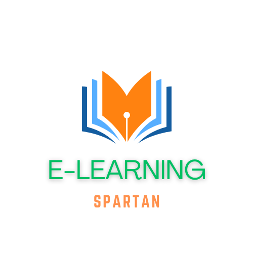 e-learning