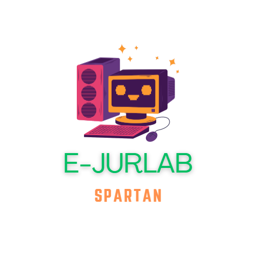 icon_jurlab