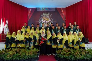 IMG-20250606-WA0037