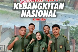 HarKitNas